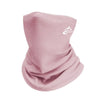 1/2Pcs Running Velvet Thermal Neck Warmer Ski Riding Snowboard Scarf Men Women Winter Sports Hiking Cycling Bandana