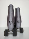 Shoes Covers GRAY-1