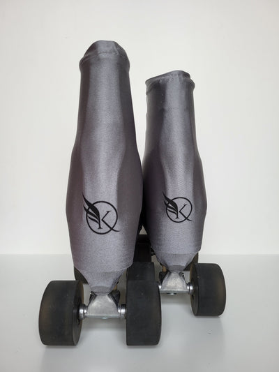 Shoes Covers GRAY-1