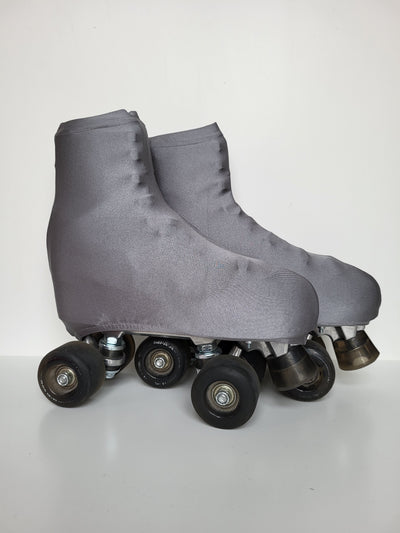 Shoes Covers GRAY-0