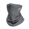 1/2Pcs Running Velvet Thermal Neck Warmer Ski Riding Snowboard Scarf Men Women Winter Sports Hiking Cycling Bandana