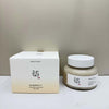 Korean Beauty of Joseon Korean Beauty Series Toner Sunscreen Cream