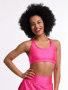 Top Leblon PINK-1