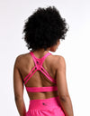 Top Leblon PINK-0