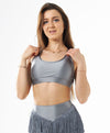 Top Leblon GRAY-4