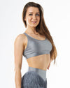 Top Leblon GRAY-3