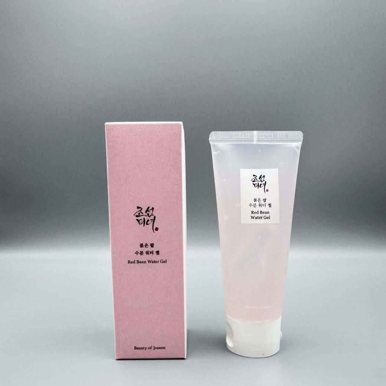 Korean Beauty of Joseon Korean Beauty Series Toner Sunscreen Cream
