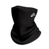1/2Pcs Running Velvet Thermal Neck Warmer Ski Riding Snowboard Scarf Men Women Winter Sports Hiking Cycling Bandana