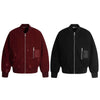 Street Style High-Street Personality Loose Jacket