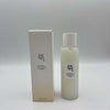 Korean Beauty of Joseon Korean Beauty Series Toner Sunscreen Cream