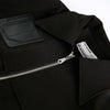 Street Style High-Street Simple Loose Jacket