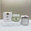 COSMETICS