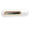 Refrigerator Deodorizer Air Purifier Ozone Odor Remover Pet Sterilization Disinfection Device
