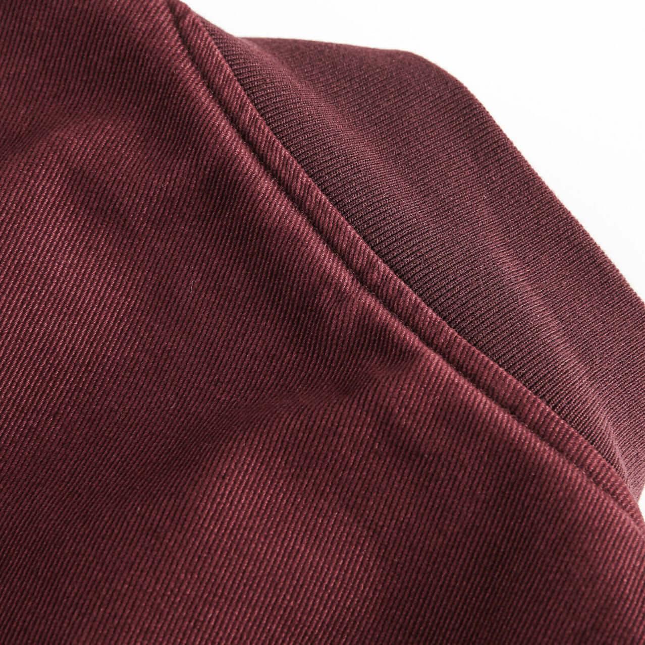 Street Style High-Street Personality Loose Jacket