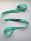 Leash MINT-0