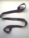 Leash PLUM-0