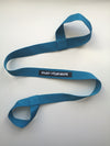 Leash SEA-0